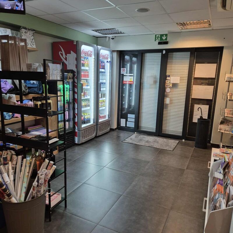 Ae04d809 4b03 4e96 871e 6842c150652a 1 2025 09 23 174712 foac