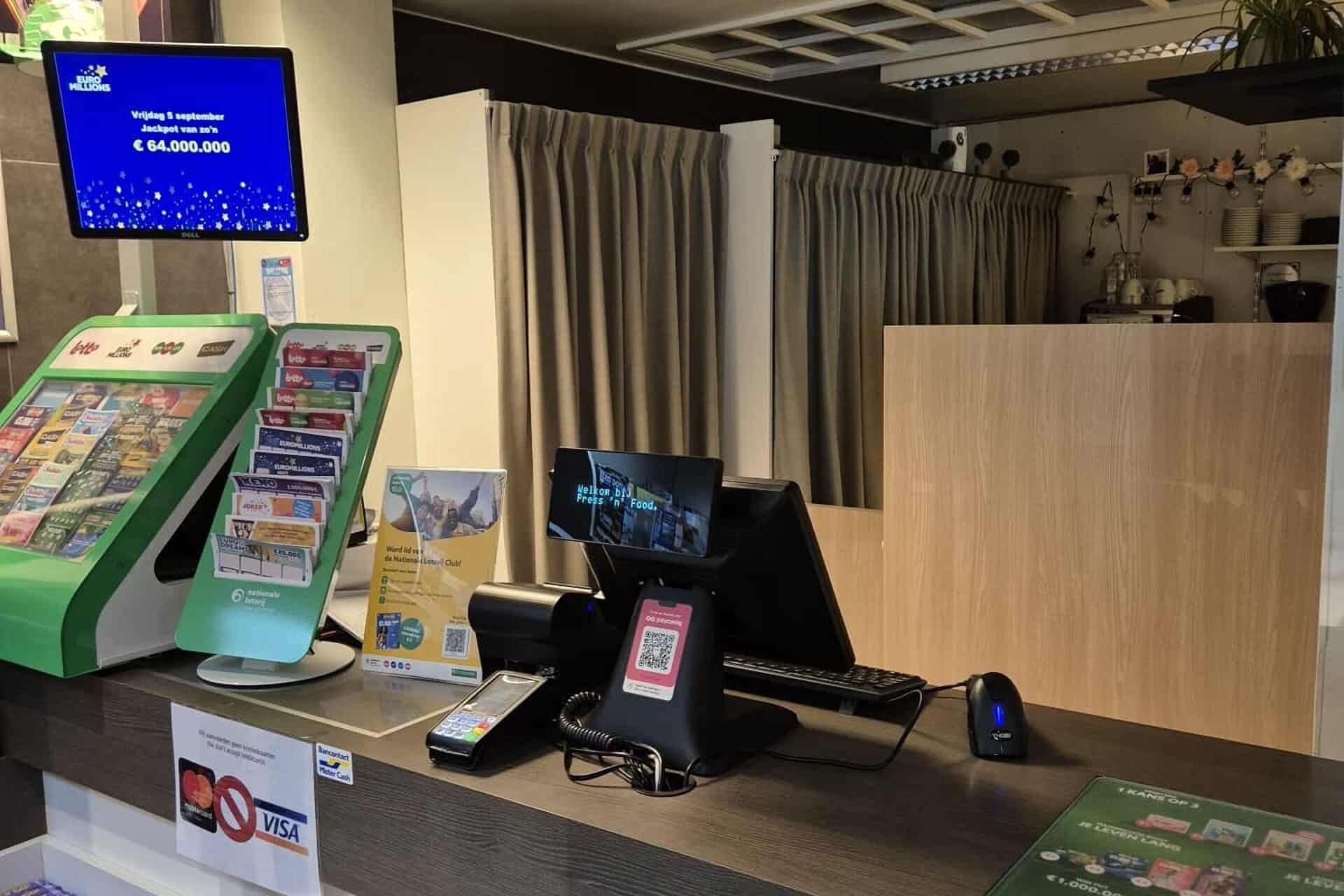 Cfd381c7 9f3b 4529 a78a 65947db34c08 2025 09 23 174712 nftw