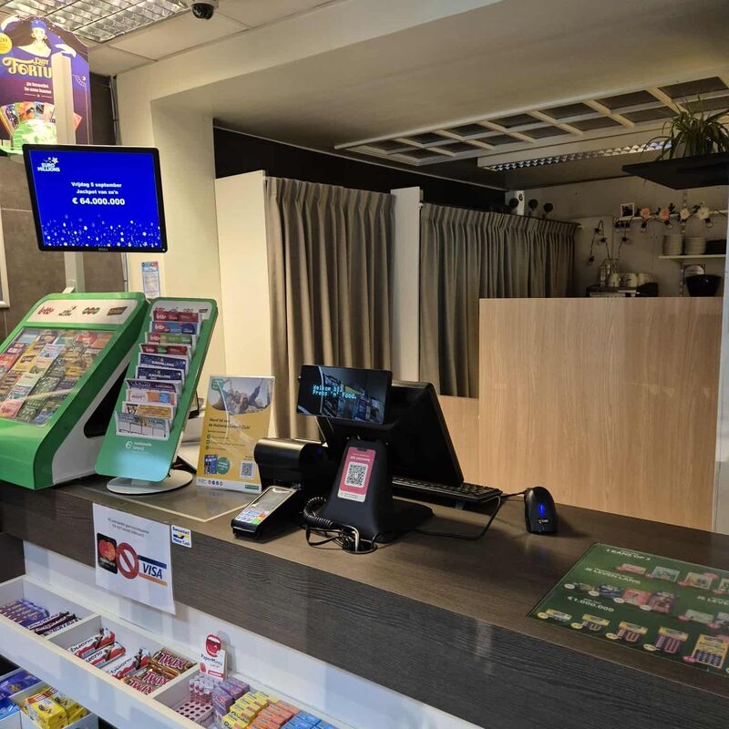 Cfd381c7 9f3b 4529 a78a 65947db34c08 2025 09 23 174712 nftw