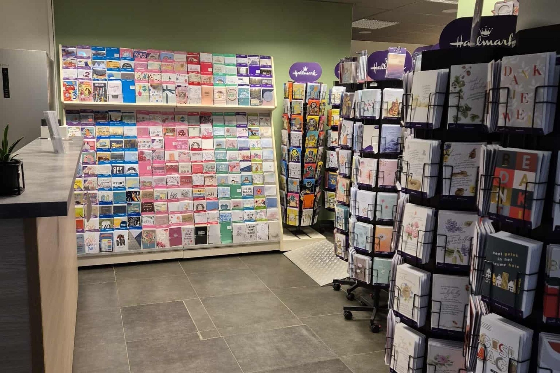 Ea375483 6854 4fc0 b28e f710538bdc8f 2025 09 23 174713 zswb