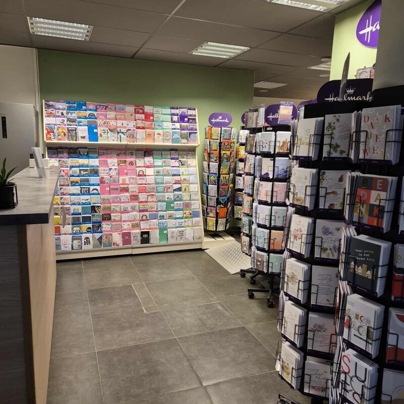 Ea375483 6854 4fc0 b28e f710538bdc8f 2025 09 23 174713 zswb