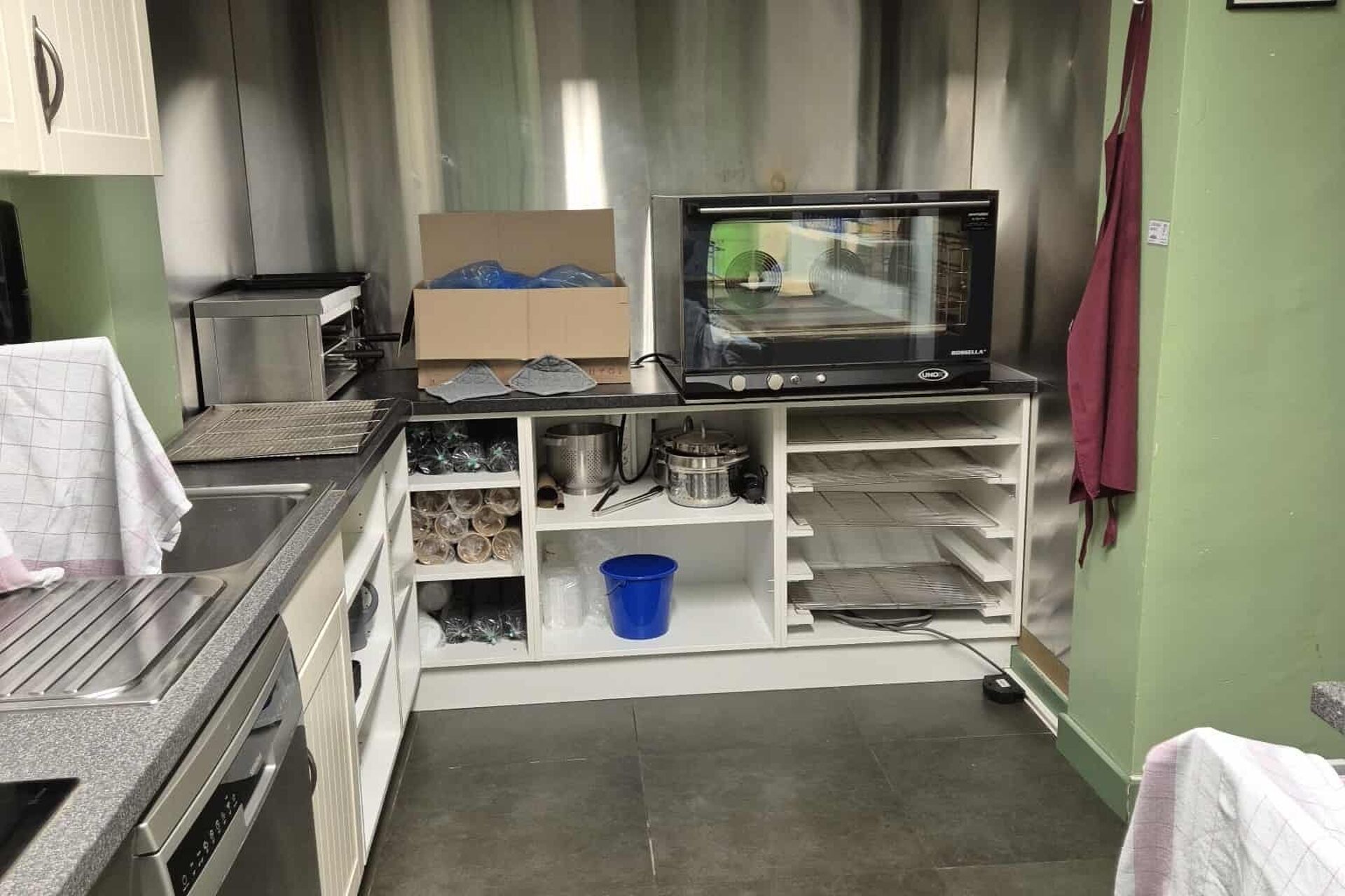 F2455a54 fb89 4ffc aee9 16a9b50f383a 2025 09 23 174713 injp