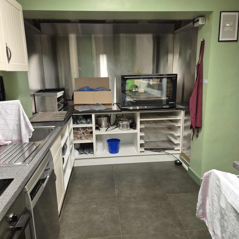 F2455a54 fb89 4ffc aee9 16a9b50f383a 2025 09 23 174713 injp