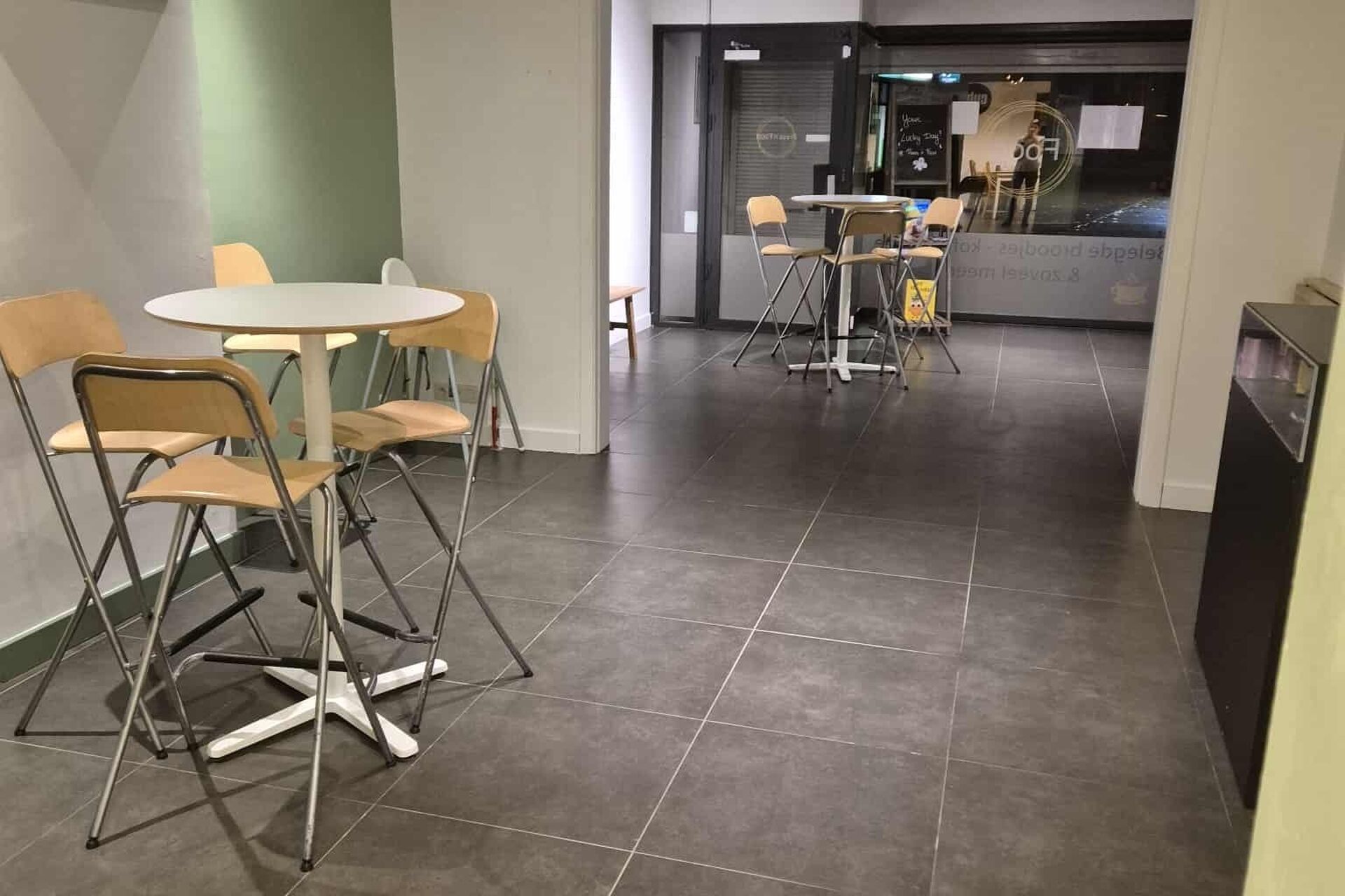 F3800c4d d644 4df1 aabc f7bc11e770bc 2025 09 23 174713 qwpd