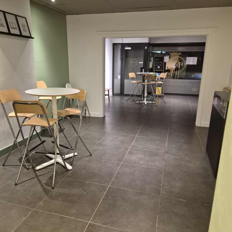 F3800c4d d644 4df1 aabc f7bc11e770bc 2025 09 23 174713 qwpd