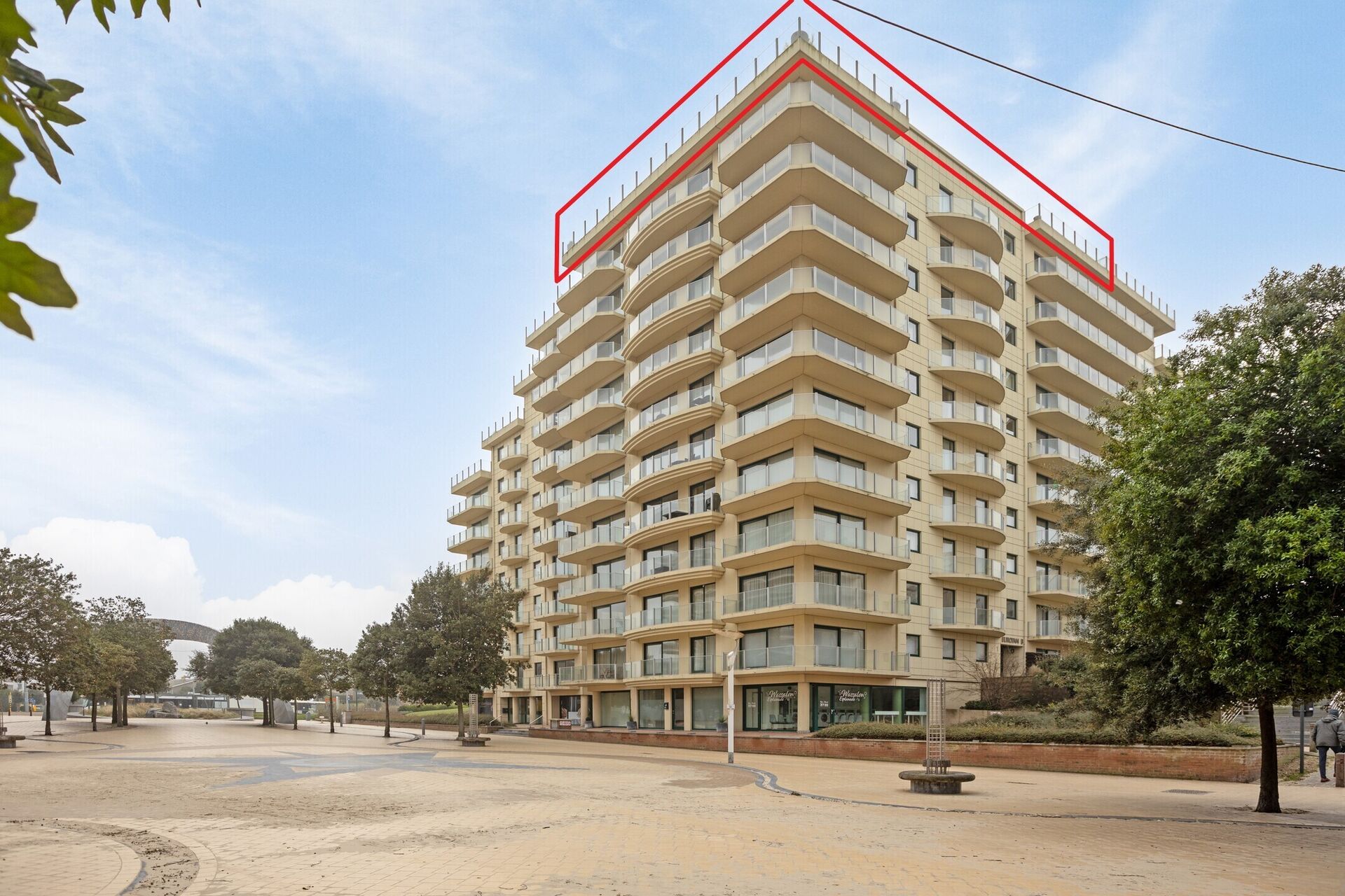 7d4380e3aeb64d18e4f28f730a292815