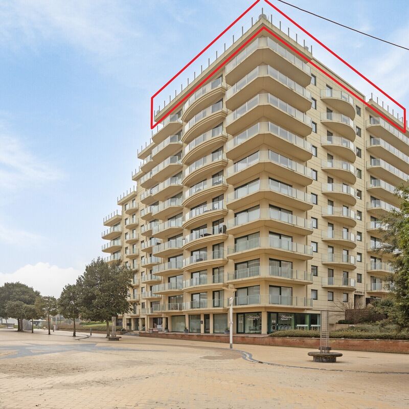 7d4380e3aeb64d18e4f28f730a292815