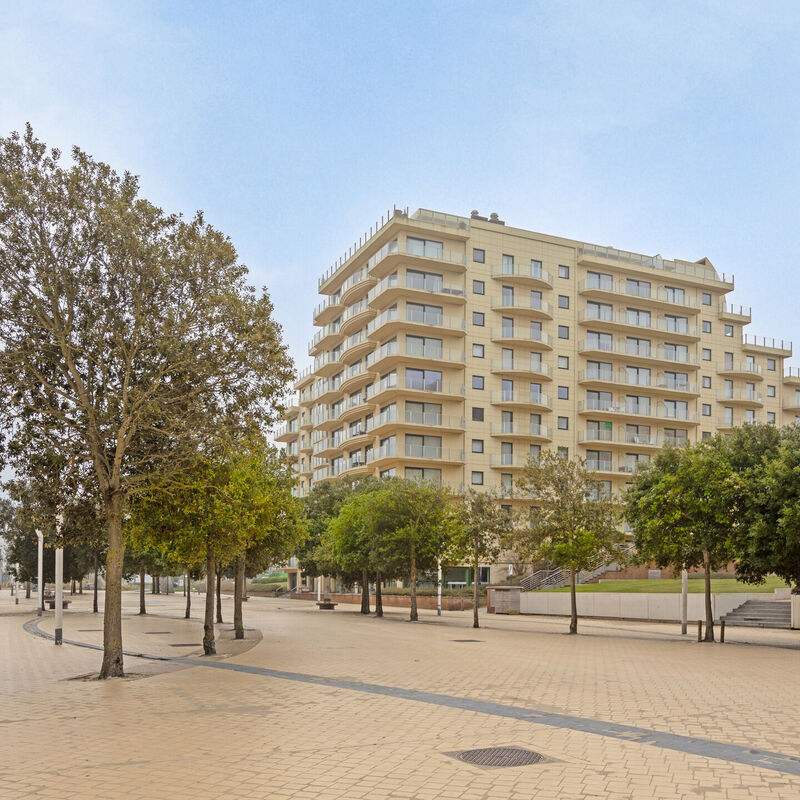 5a62c6540f785eb16a500418e982b752