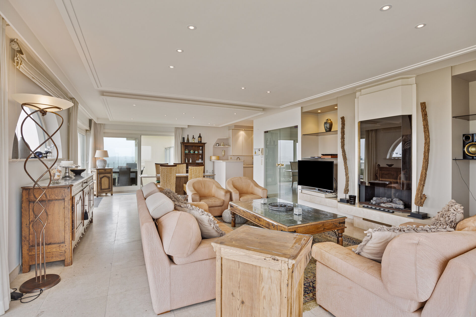 865bdd05b3d141dbaccaf4deb9a53924