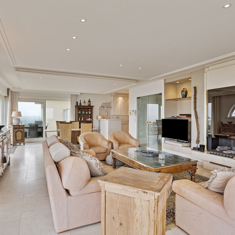 865bdd05b3d141dbaccaf4deb9a53924