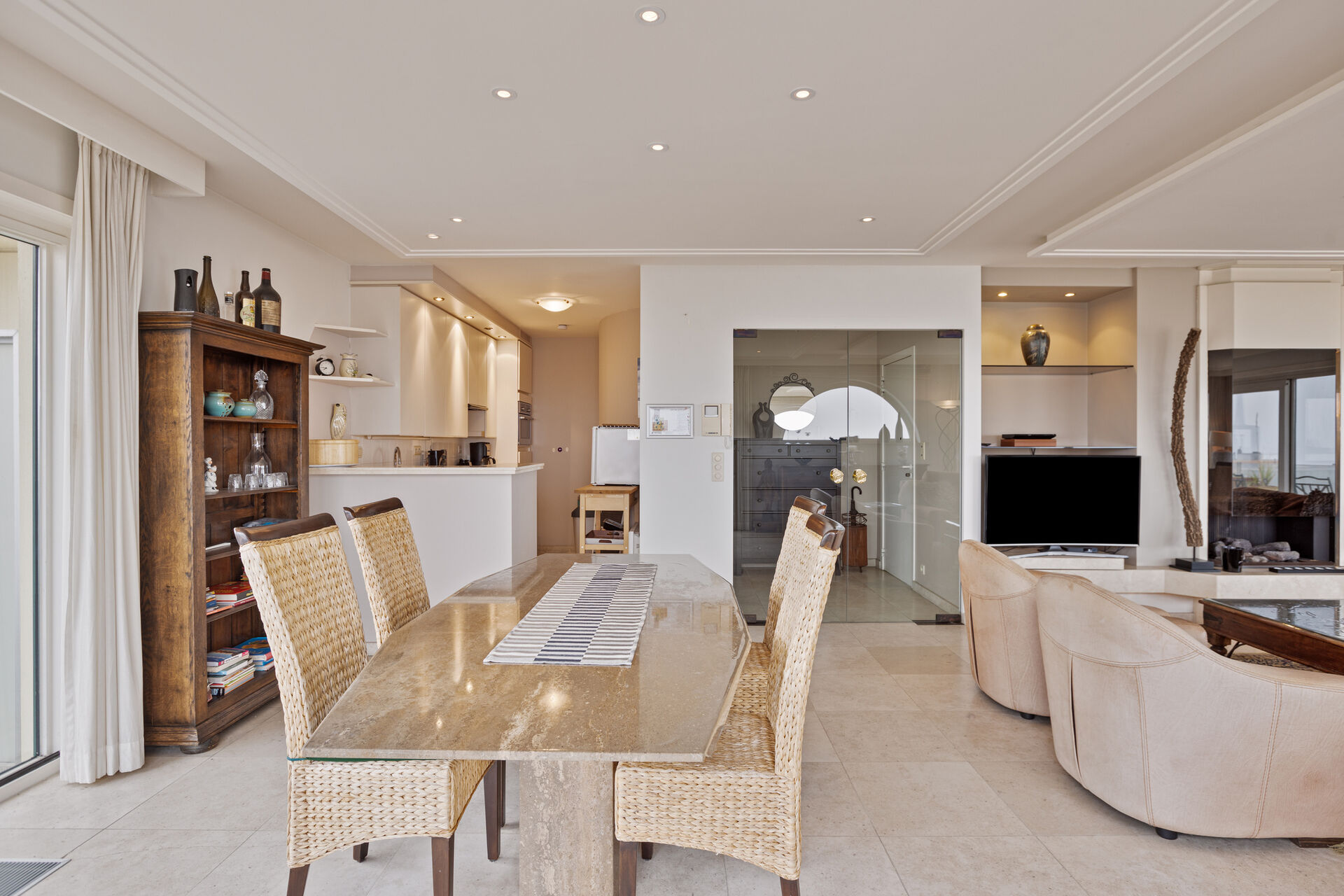 4c734b28dda79f32b2bbb455fedee6c8