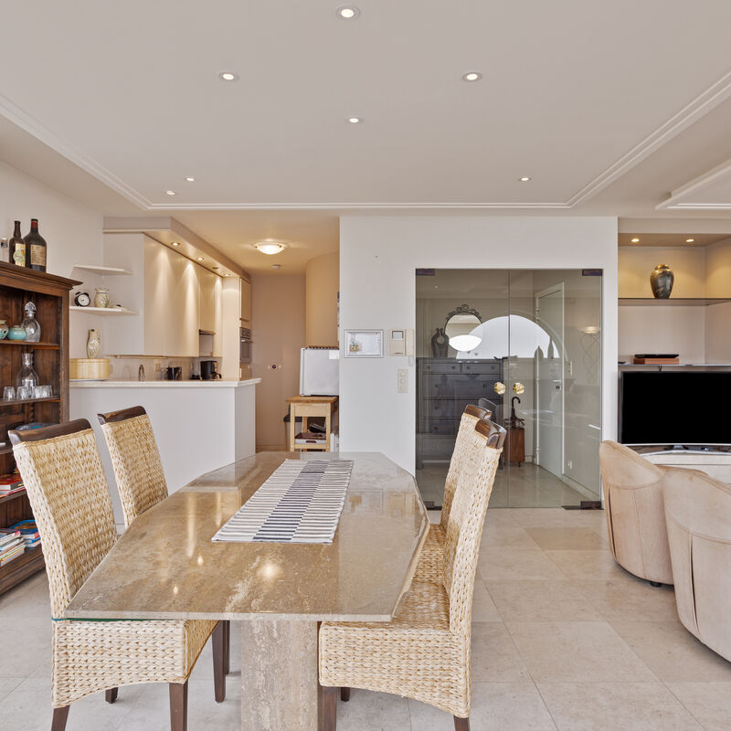 4c734b28dda79f32b2bbb455fedee6c8