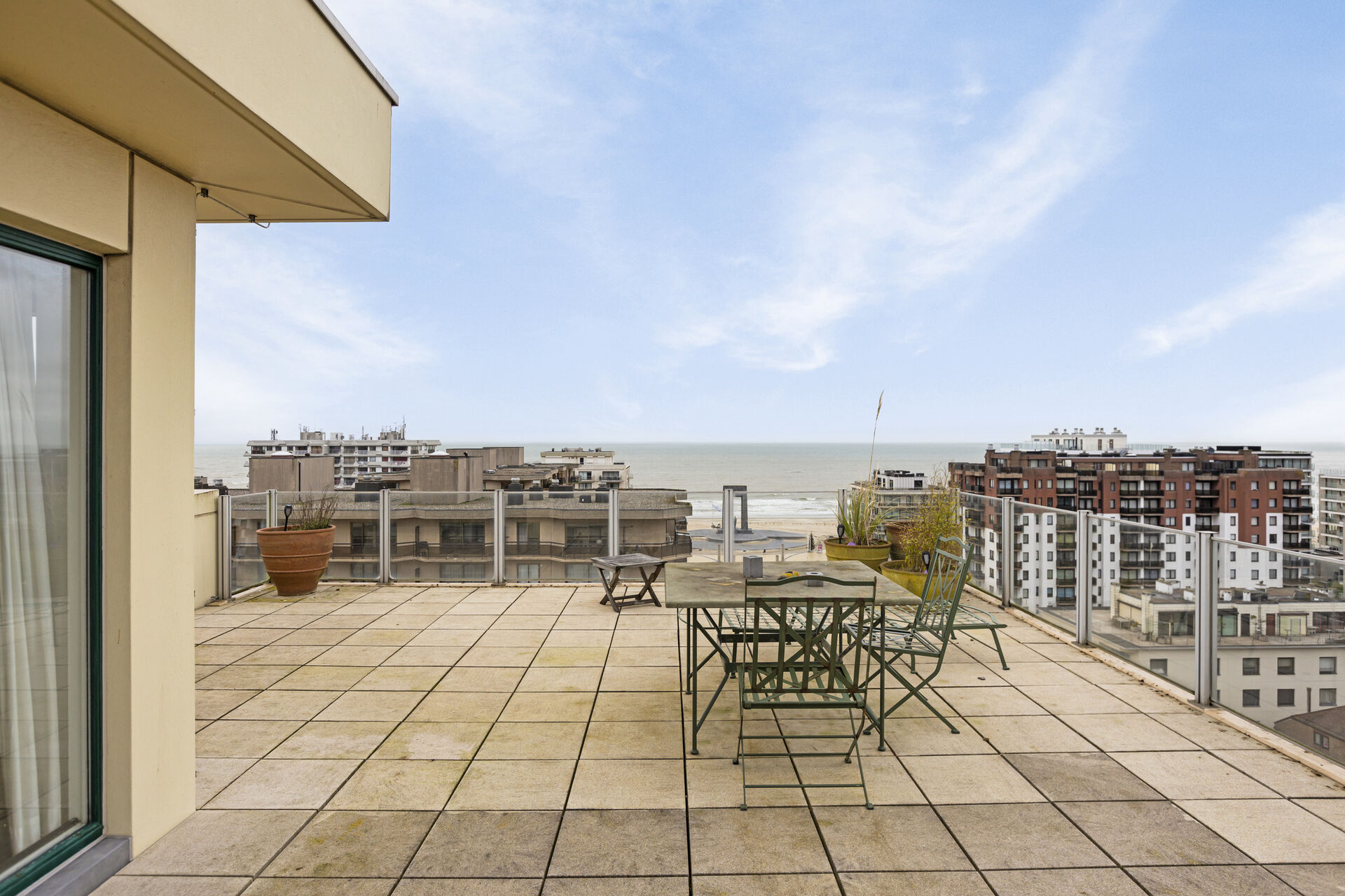 2b87104f143fe5a1abcccece31693fb1