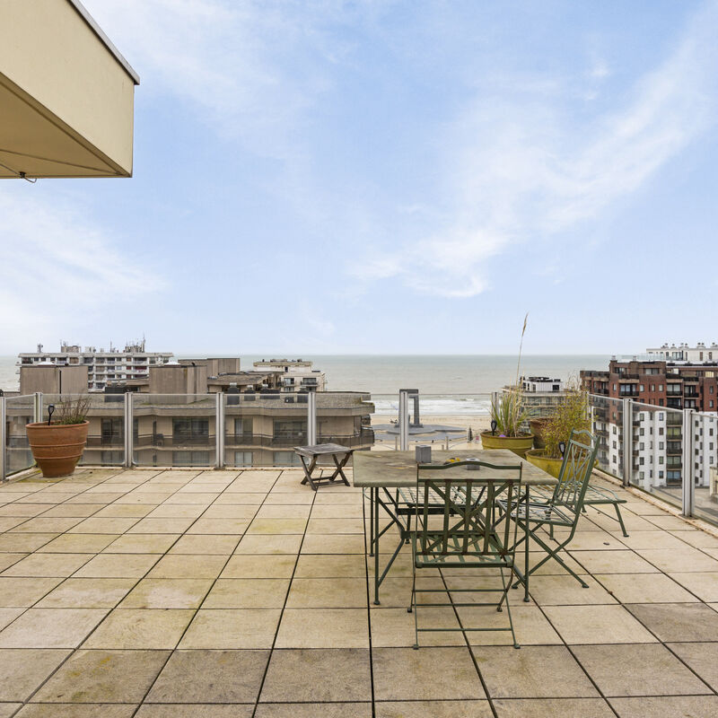 2b87104f143fe5a1abcccece31693fb1