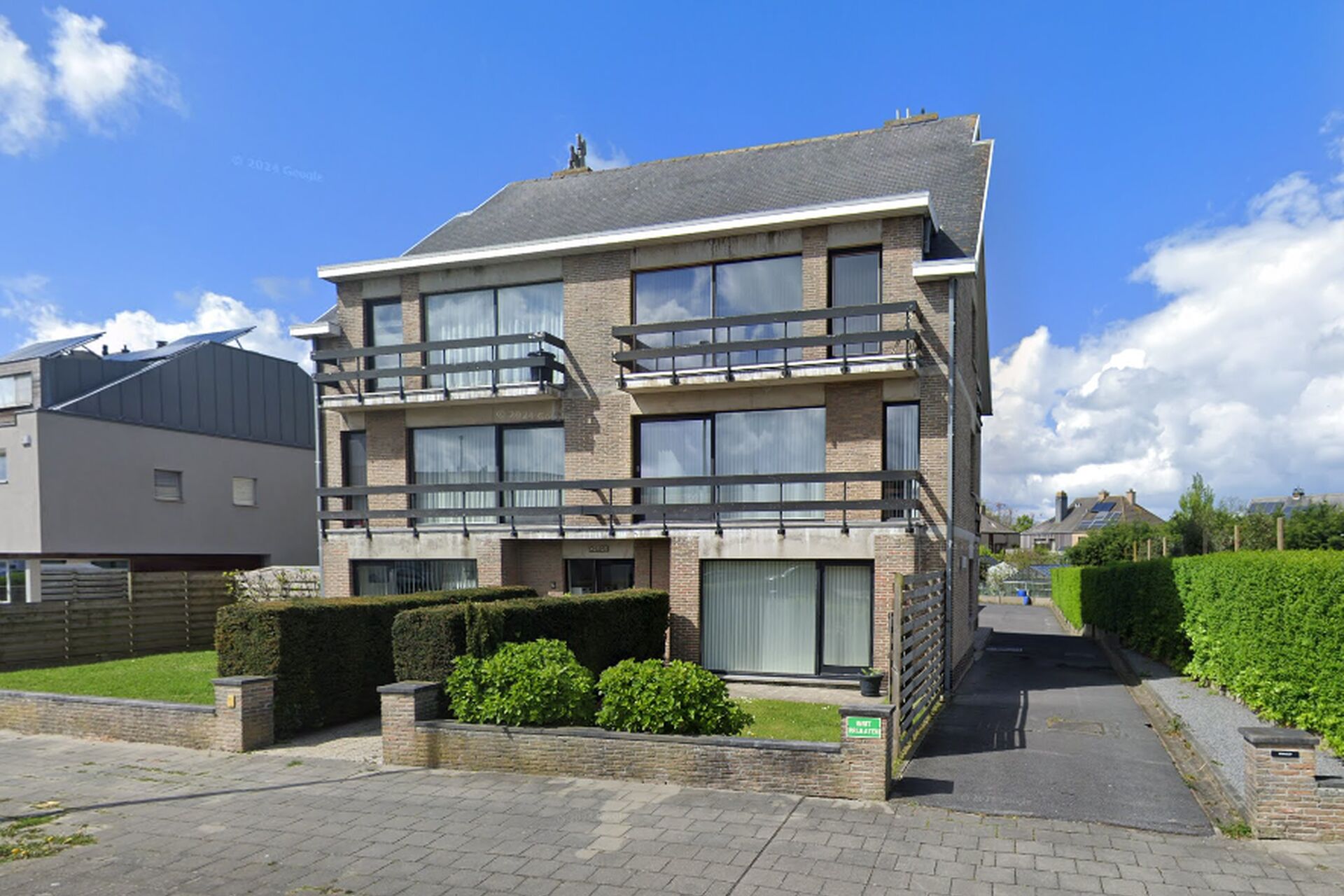 Image2779210 2025 09 04 073617 zjxi 2025 09 24 125708 cizg