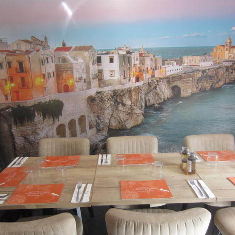 De5a2e3794b23f6fcdb1a1668de6c371 2025 08 06 102745 yfyi