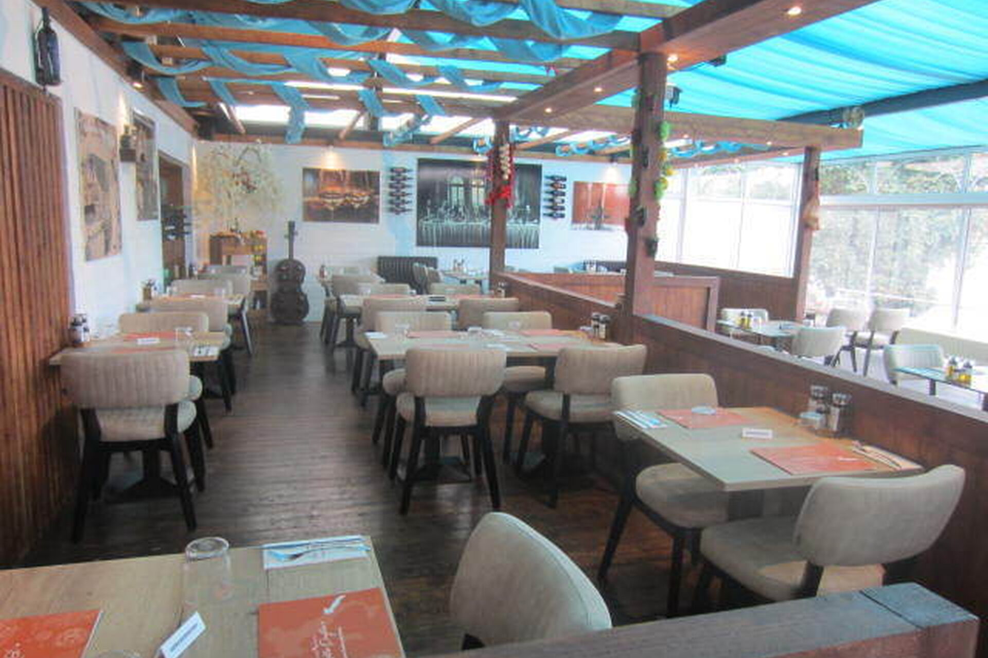 41d206fb54cd5f6238df69e786e3b9db 2025 08 06 102745 zamx