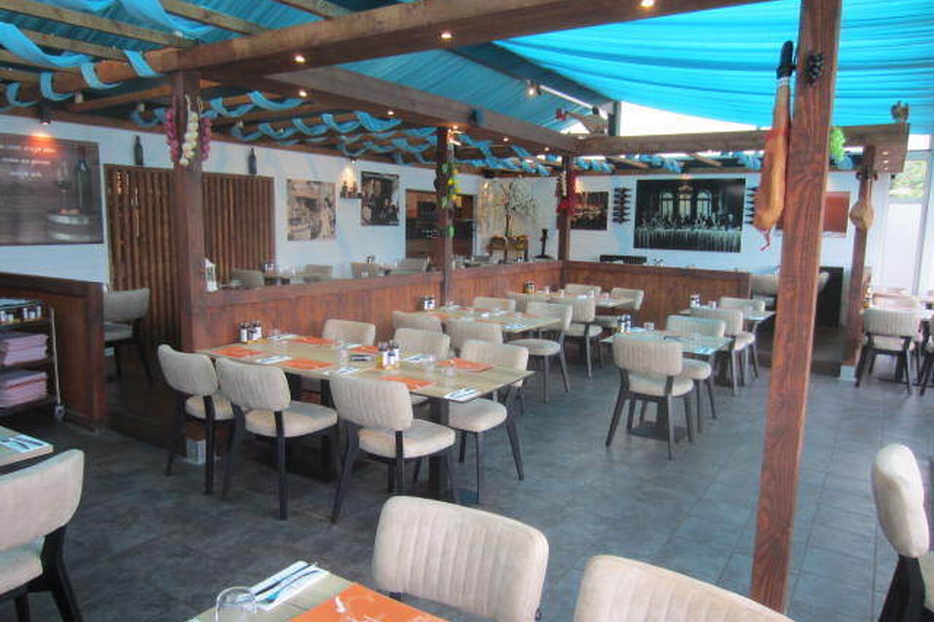 4ea6e36d71f67fba26eb44578f6ae3a8 2025 08 06 102745 kohz