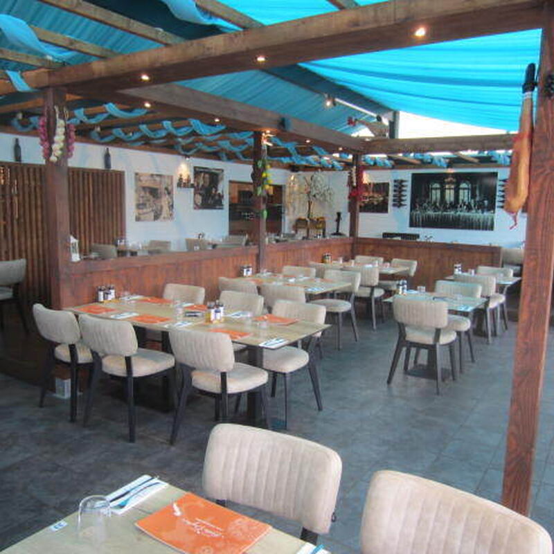 4ea6e36d71f67fba26eb44578f6ae3a8 2025 08 06 102745 kohz