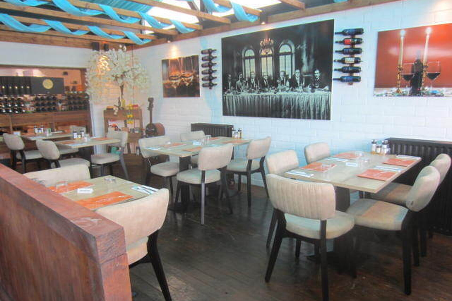 87be3057fc9f150c4a5c10f90c85a047 2025 08 06 102745 crtx