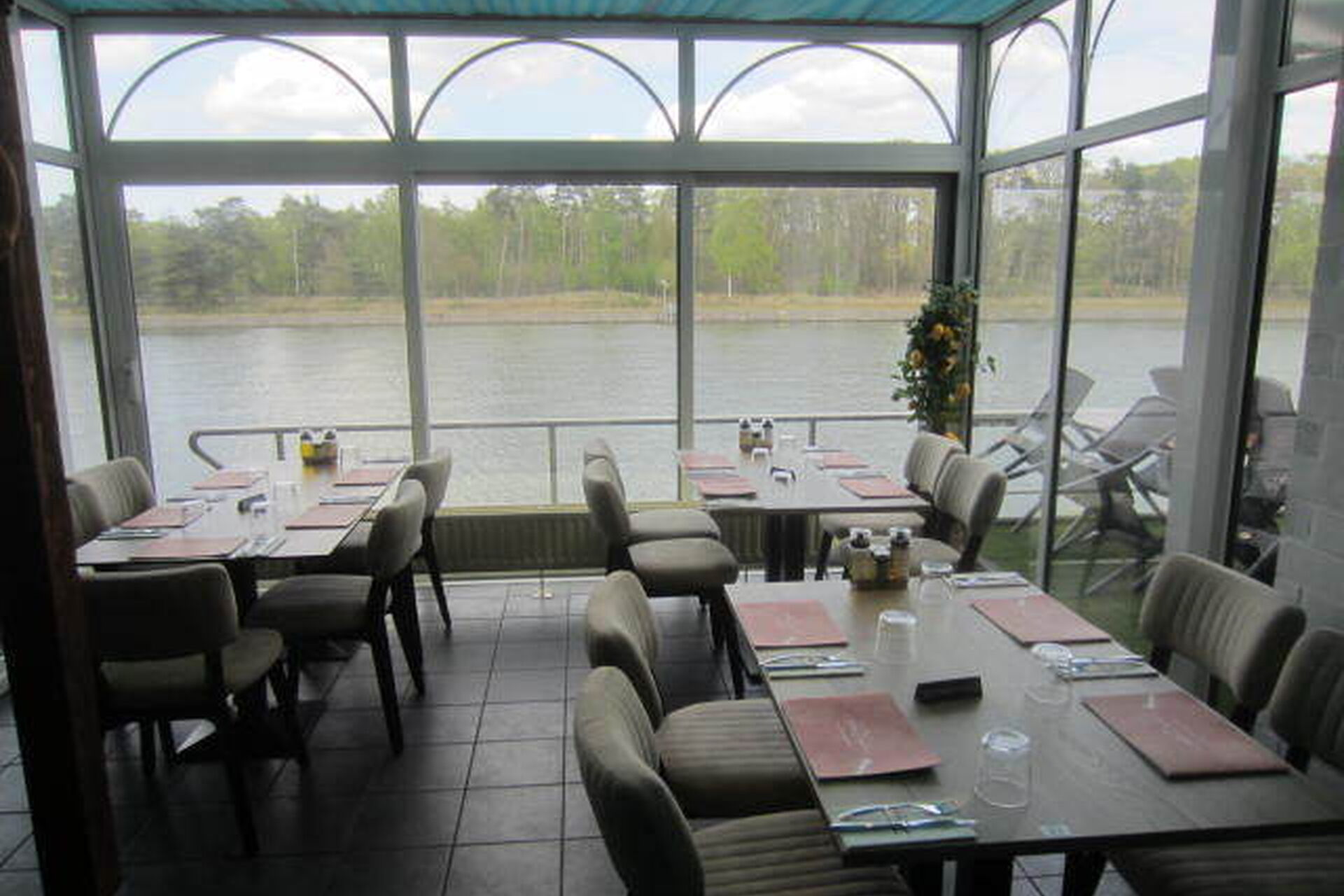 B63c387f30bcd7dba11a65c767607900 2025 08 06 102745 mrju