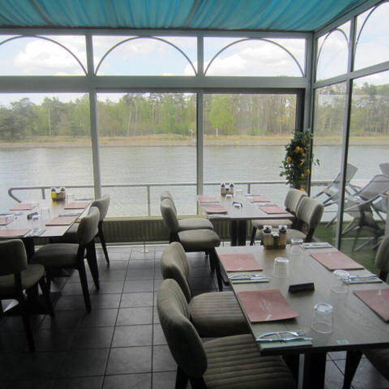 B63c387f30bcd7dba11a65c767607900 2025 08 06 102745 mrju