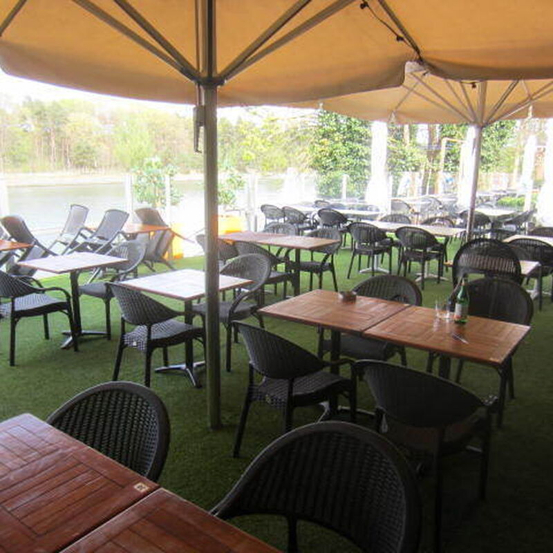 30e851ad5829b7a6b5b5fceb2eceec19 2025 08 06 102745 ujmr