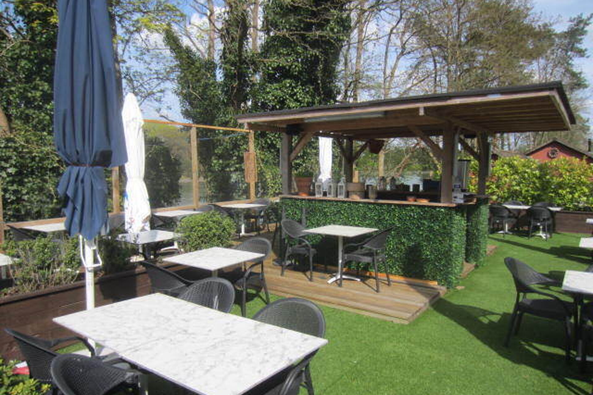 C1f16f5947d4b7001e52df69ff3ab871 2025 08 06 102745 zeqk