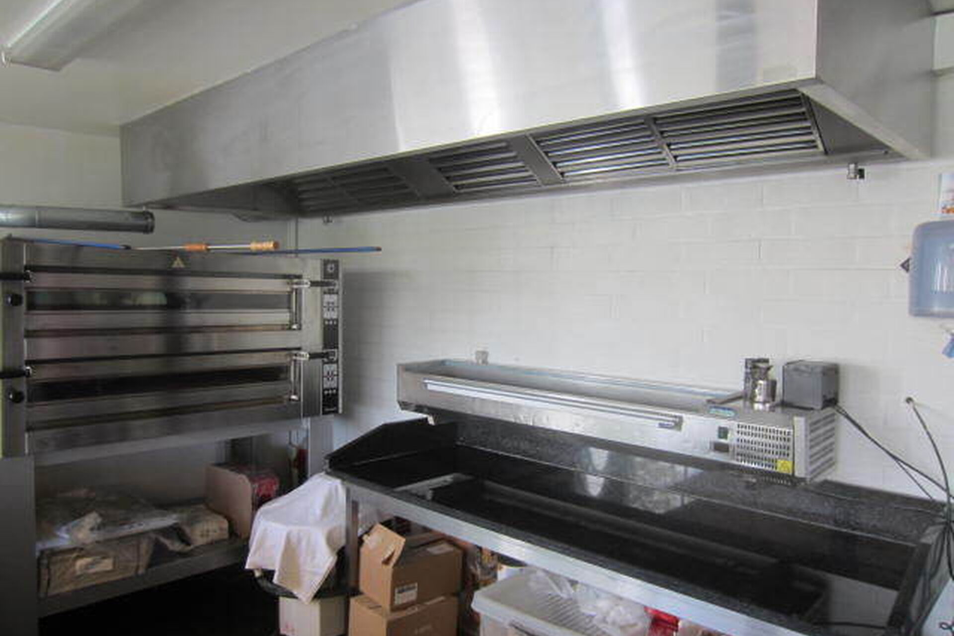 554000e796ac95a1141232fc7e65dbd3 2025 08 06 102745 lqvl