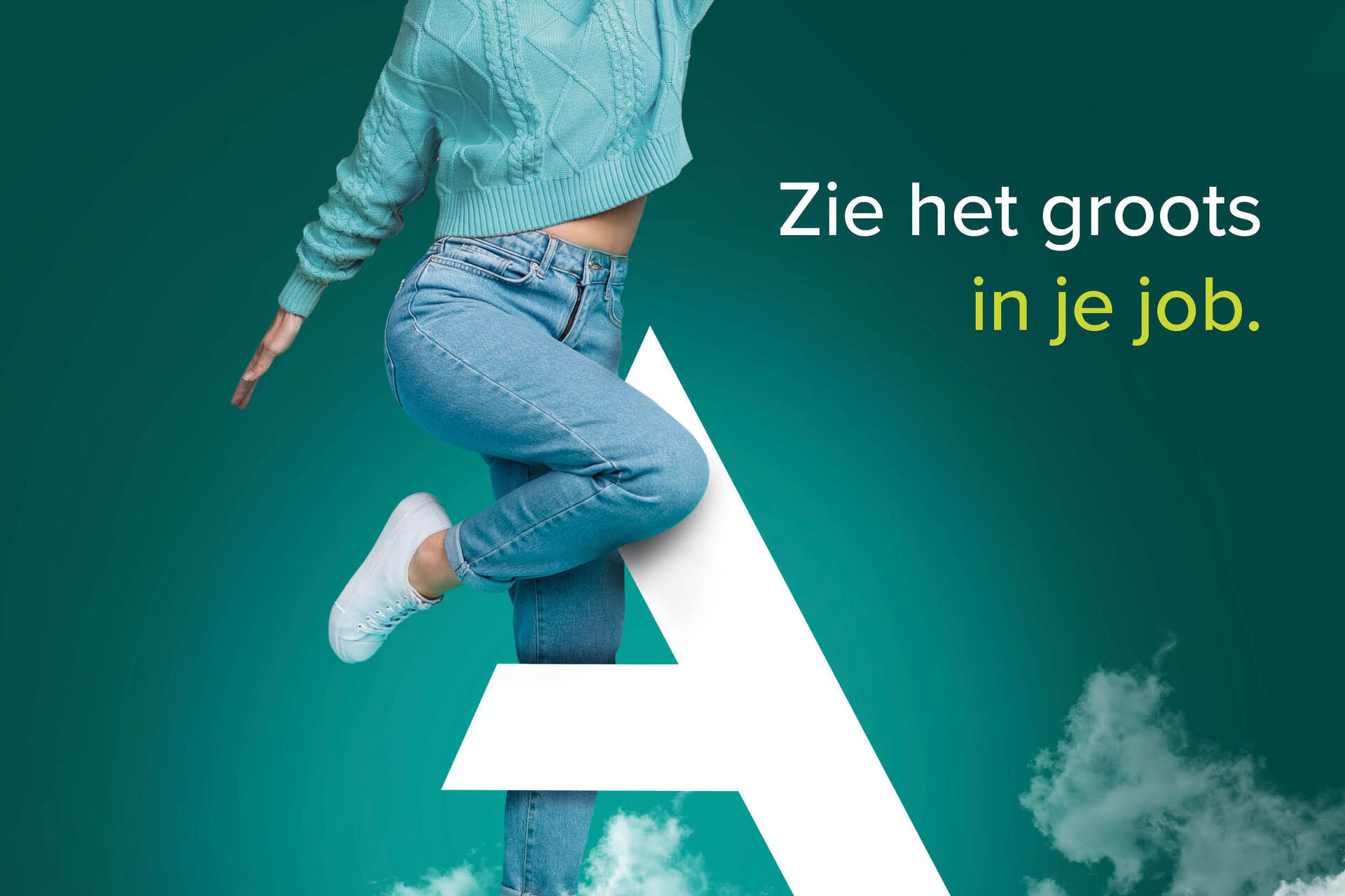 KANJR Junior Vrouw 2025 09 24 145111 phvx