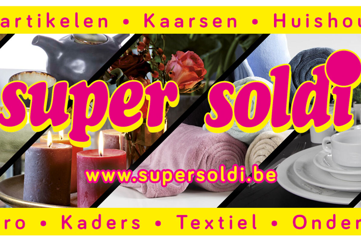Banner streekkrant 40 X108 D 2025 09 29 114809 azrf 2025 09 29 115622 btuo