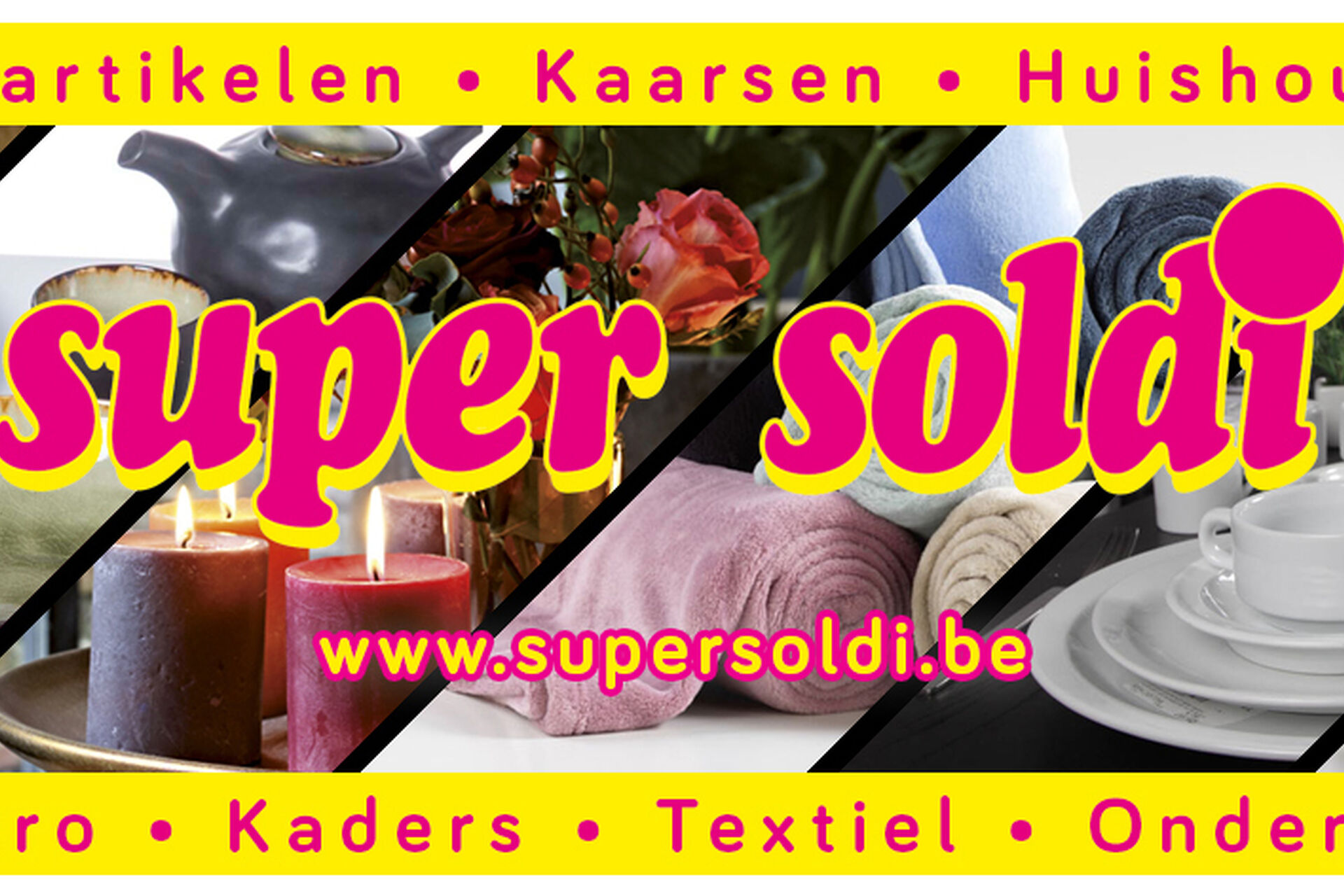 Banner streekkrant 40 X108 D 2025 09 29 114809 azrf 2025 09 29 115622 qzlo