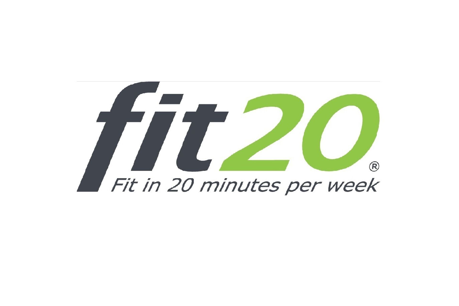 Fit20 logo sociale media 2025 09 23 080818 msox