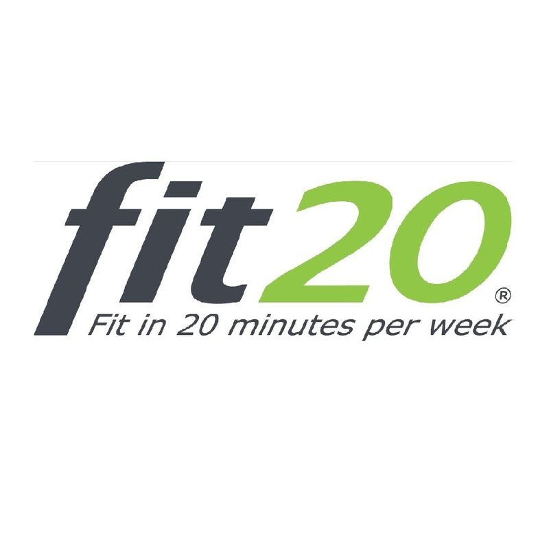 Fit20 logo sociale media 2025 09 23 080818 msox