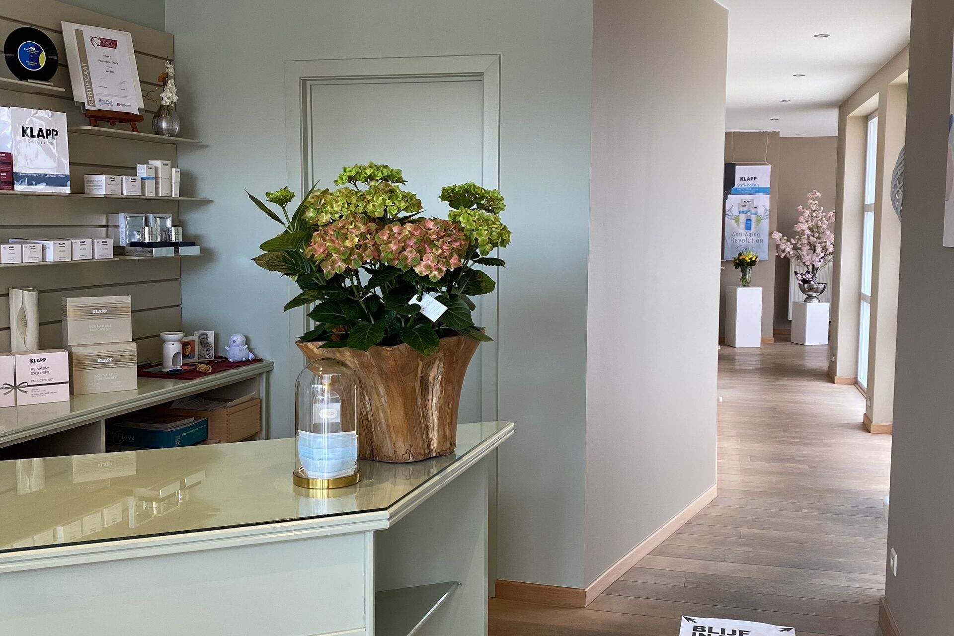 IMG 7352 2025 09 29 104527 vhun