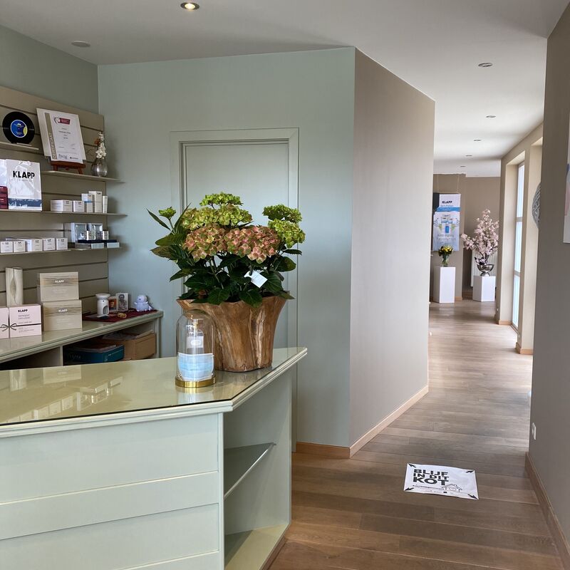 IMG 7352 2025 09 29 104527 vhun