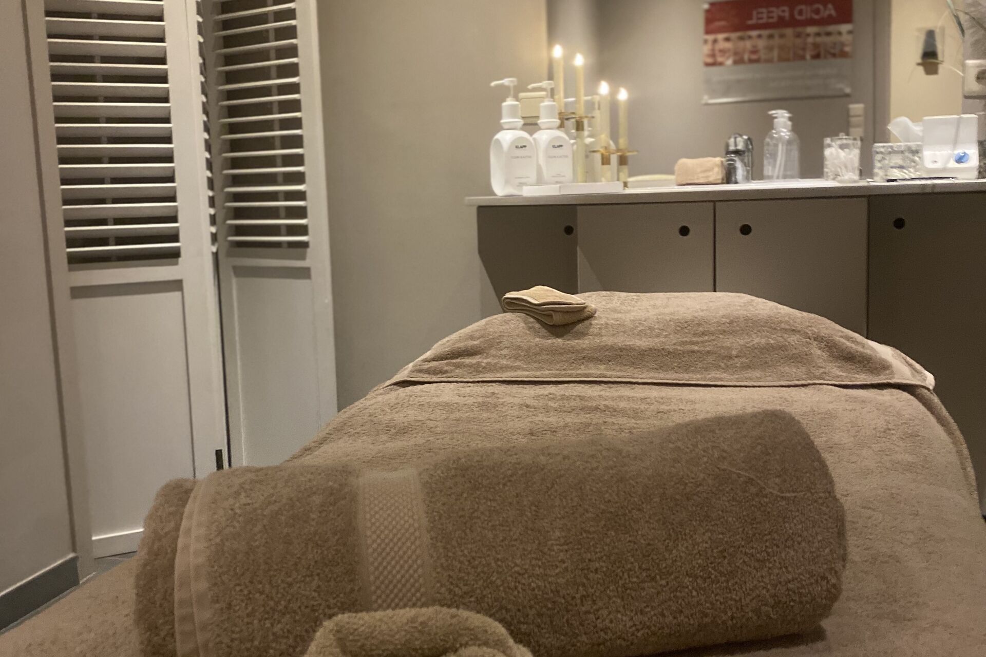 IMG 7403 2025 09 29 104532 xpfu