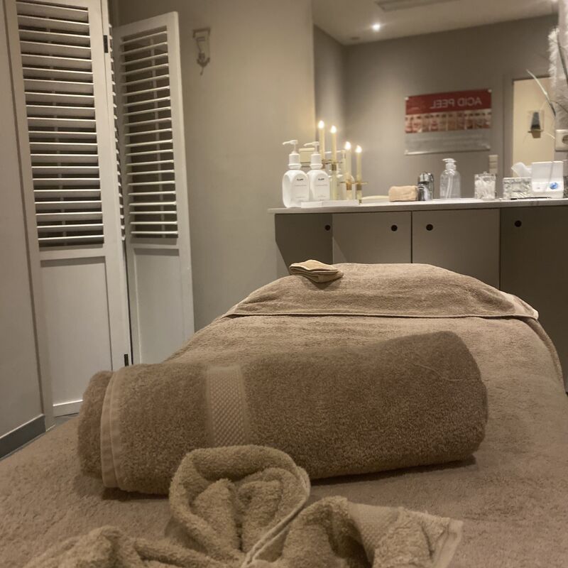 IMG 7403 2025 09 29 104532 xpfu