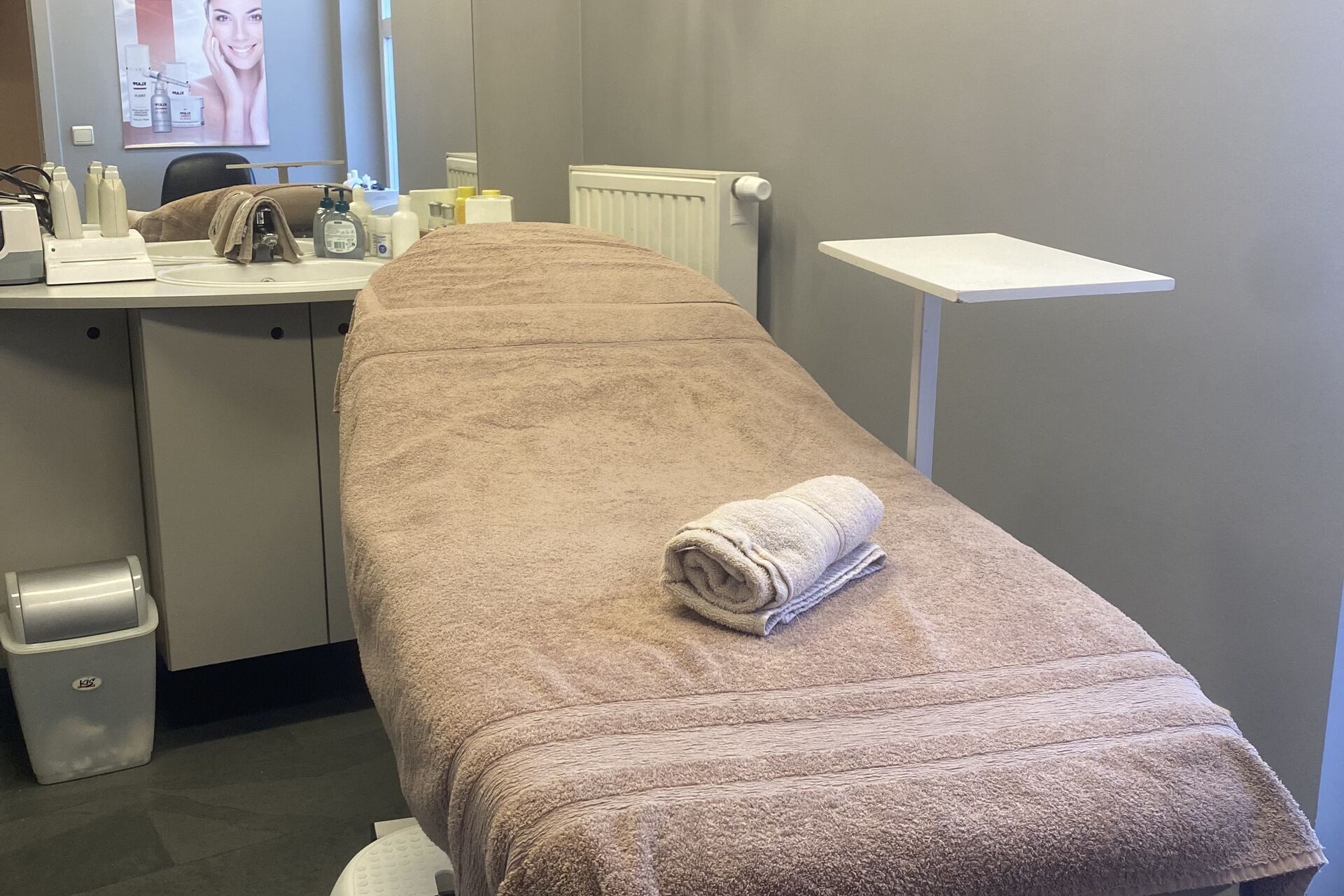 IMG 1765 2025 09 29 104534 xony