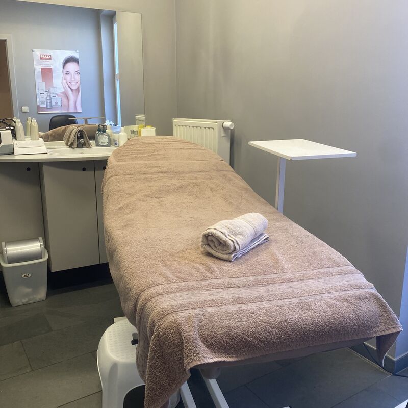 IMG 1765 2025 09 29 104534 xony