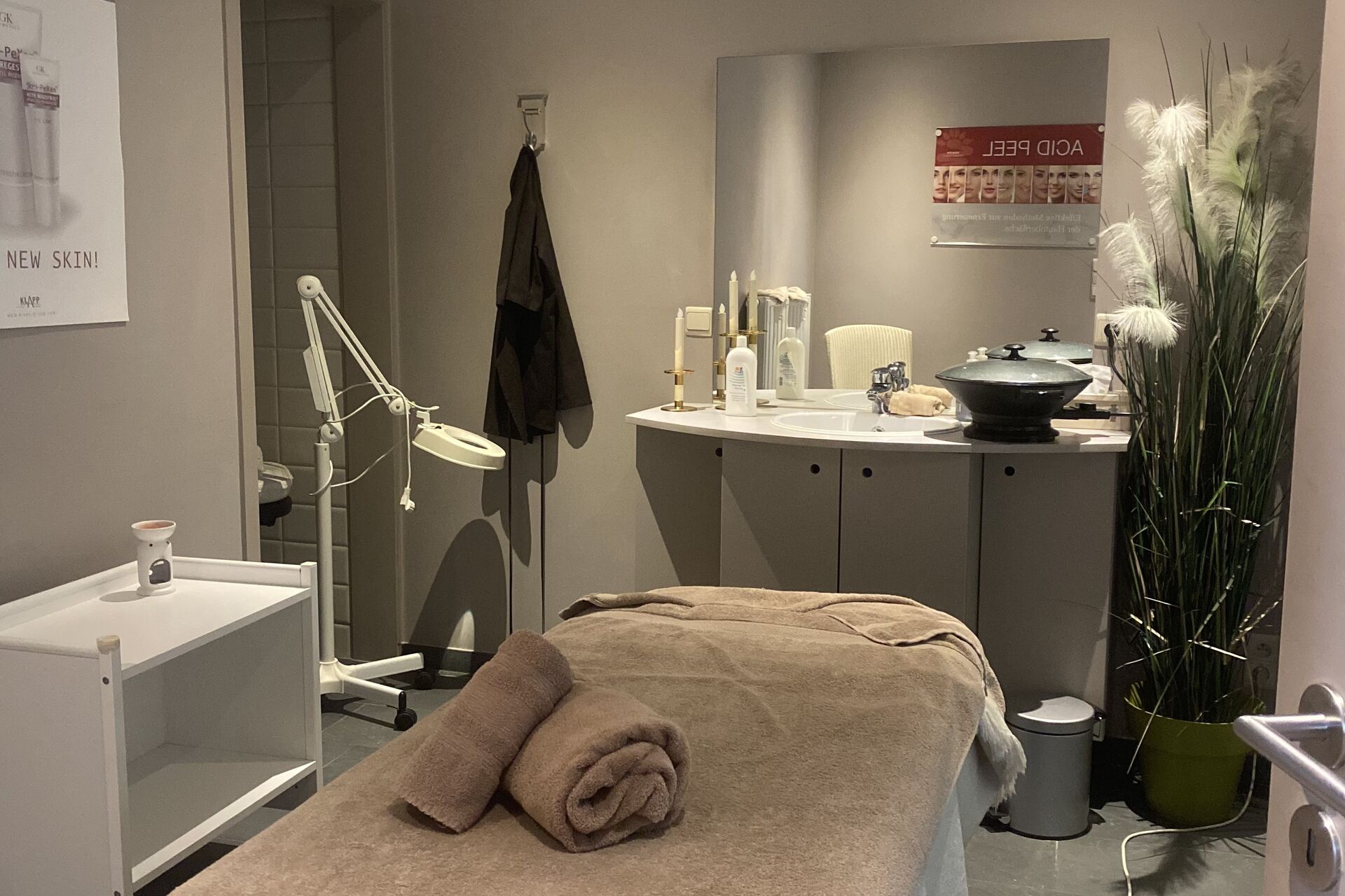 IMG 1766 2025 09 29 104535 exsc