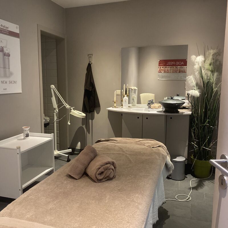 IMG 1766 2025 09 29 104535 exsc