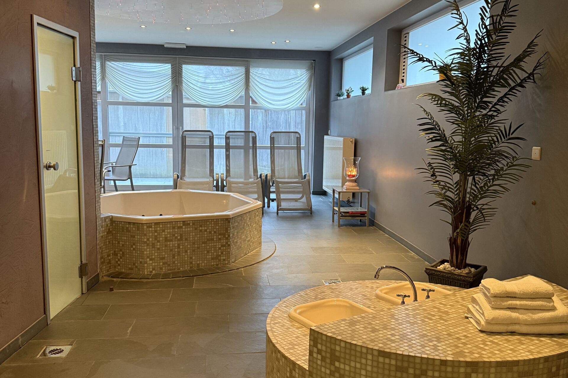 IMG 5076 2025 09 29 104535 ytan