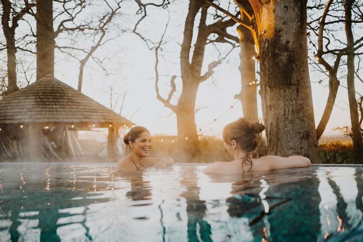 Spa day headline 2025 09 18 151300 mhlm 2025 09 22 074356 lokl 2025 09 22 074817 yurv 2025 09 22 075009 cqdz 2025 09 22 075117 rsjy 2025 09 22 082134 leqd 2025 09 29 075051 qmvj 2025 09 29 075124 pvzk 2025 09 29 075234 tyul 2025 09 2 2025 09 30 1 exeo