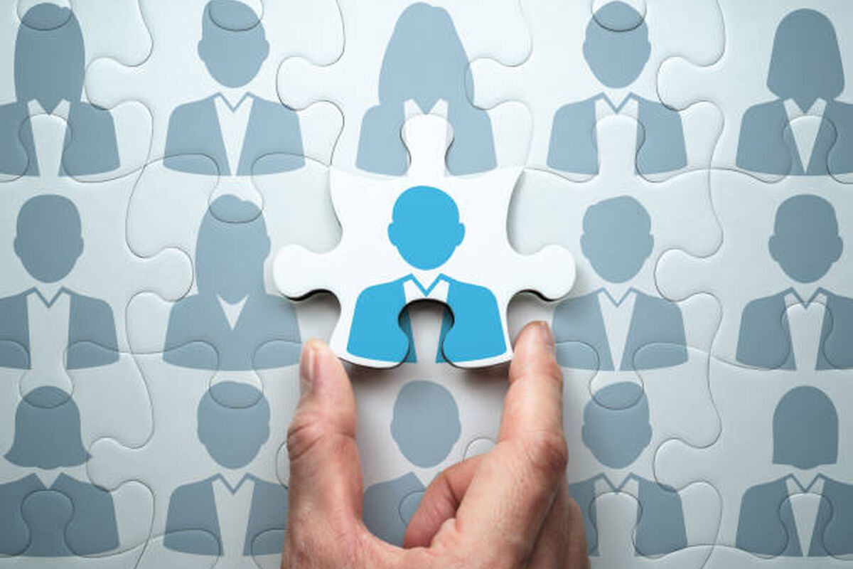 Istockphoto 1140300365 612x612