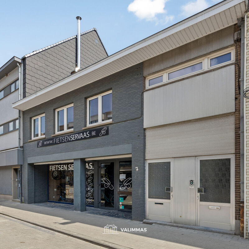 Weversstraat7 02