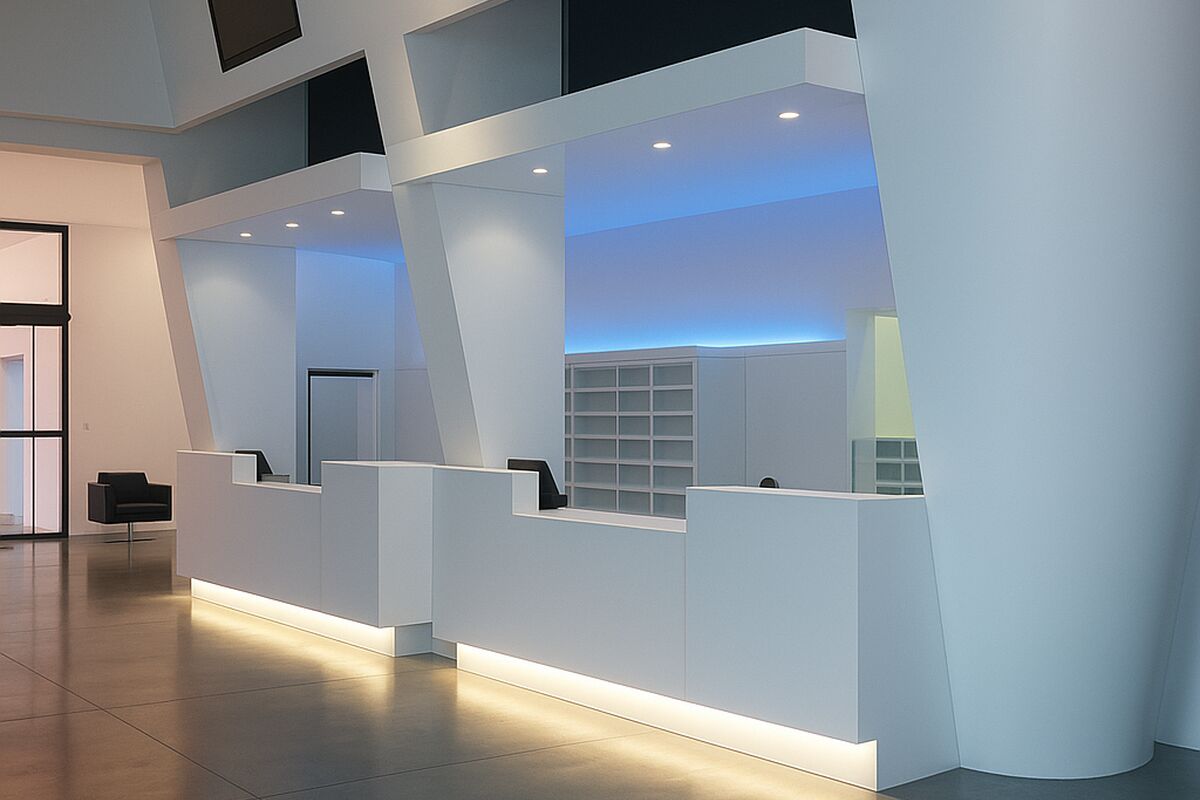 Image 30 sep 2025 2025 09 30 100143 zmfg