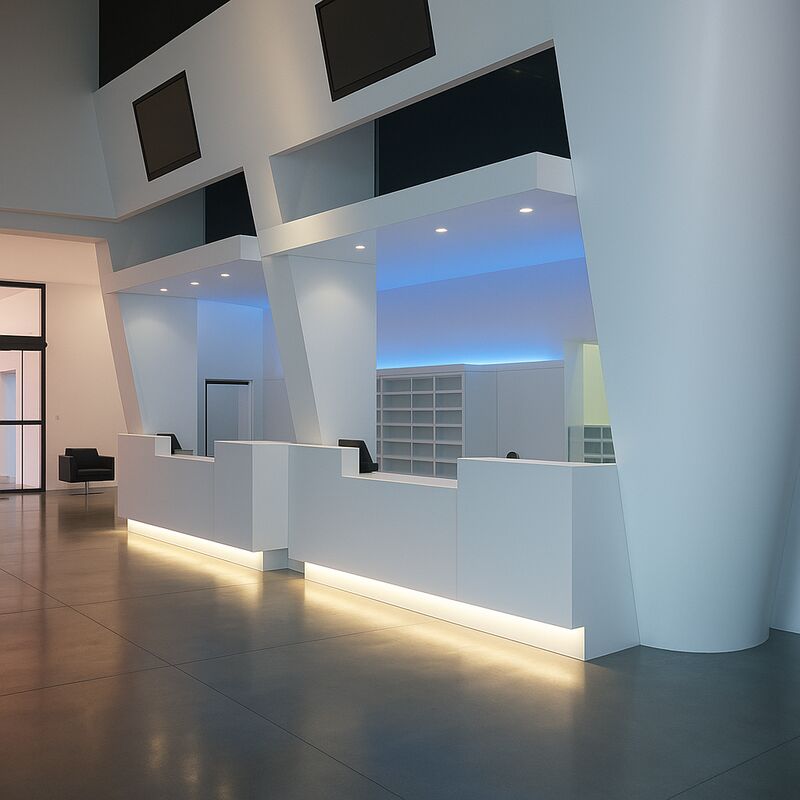 Image 30 sep 2025 2025 09 30 100143 zmfg