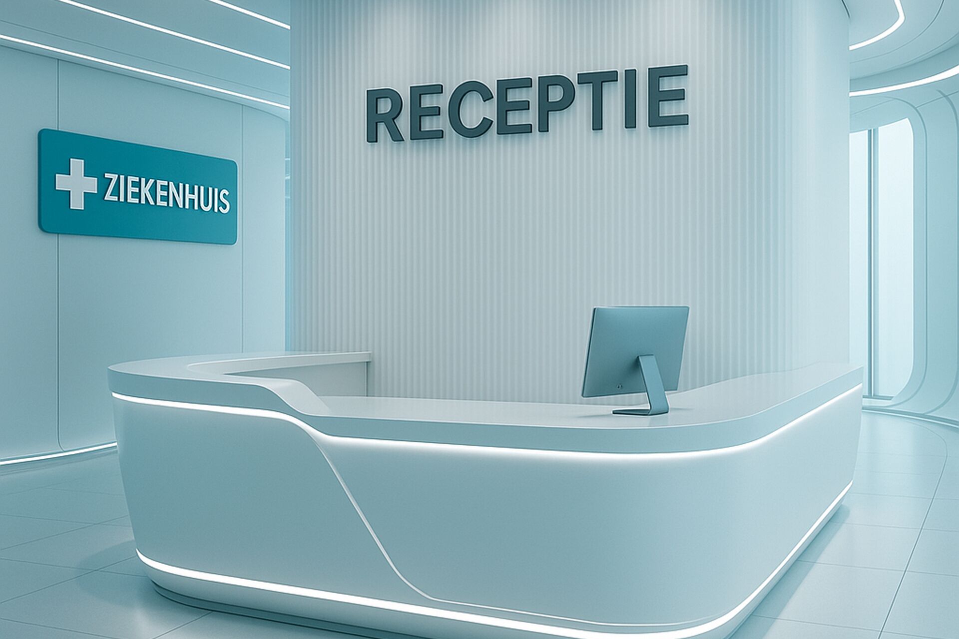 Image 30 sep 2025 1 2025 09 30 100144 datk