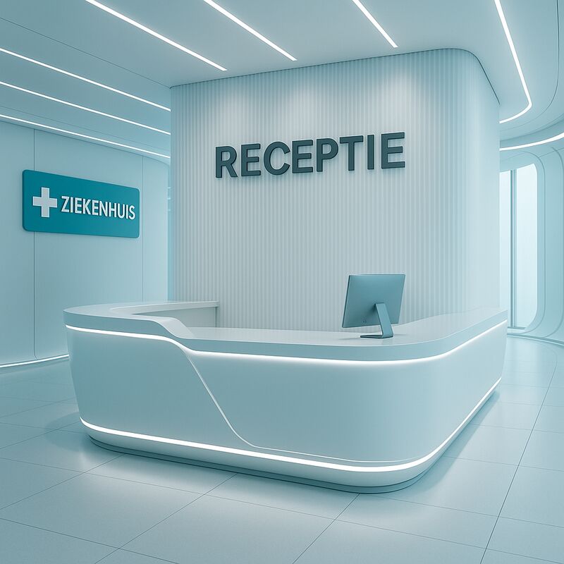 Image 30 sep 2025 1 2025 09 30 100144 datk